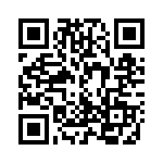 A204419CA QRCode