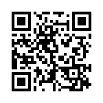A205SYCB QRCode