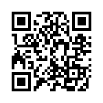 A205SYZQ QRCode