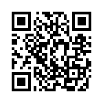 A20610207CA QRCode