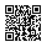 A206102S1957 QRCode