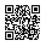 A206103 QRCode