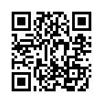 A206118 QRCode