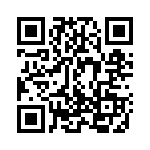 A206202 QRCode