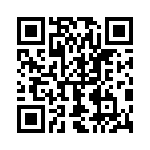 A207102R35 QRCode