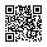 A20710607WRR50 QRCode