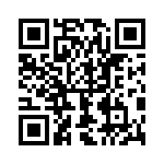 A207108R50 QRCode