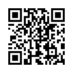 A207203R53 QRCode