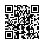 A207206R75 QRCode