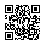 A207207 QRCode