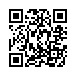 A207207R53 QRCode