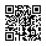 A207211R50 QRCode