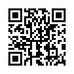 A207212R35 QRCode