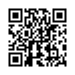 A207216R53 QRCode