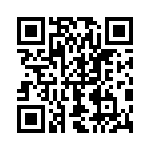 A207304R35 QRCode