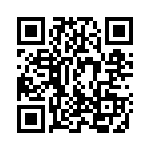 A207316 QRCode