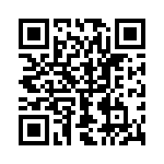 A20737AGR QRCode