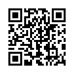 A207403R46 QRCode