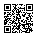 A207406 QRCode