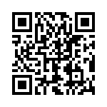 A20740607CARC QRCode