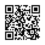 A20740803 QRCode