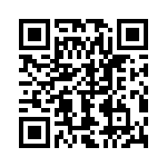 A207J51ZQ00 QRCode