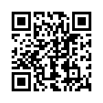 A207P3YZQ QRCode