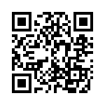 A208SYZQ QRCode