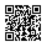 A209106S1084 QRCode