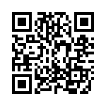 A209108AB QRCode