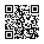 A20911604 QRCode