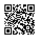 A21011307MP QRCode