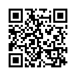 A21030807 QRCode