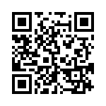 A210308S1769 QRCode