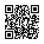 A210318 QRCode