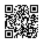 A211SYZQ QRCode