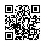 A212-6 QRCode