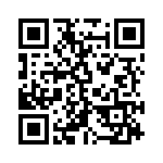 A21422307 QRCode