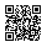 A21930307WR QRCode