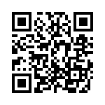 A21931207WR QRCode