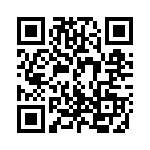 A219402RC QRCode