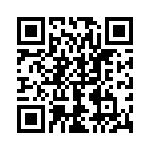 A219405RC QRCode