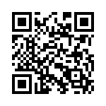 A22-01S QRCode