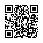 A22-02A QRCode