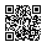 A22-20S QRCode