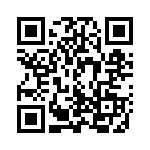 A22-24AA QRCode