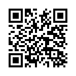 A22-24AY QRCode