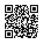 A22-5 QRCode