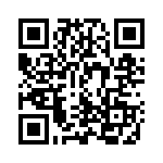 A22-6DY QRCode