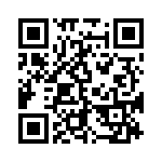 A22-CA-01M QRCode